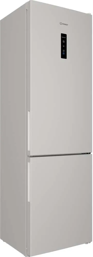 Детальное фото товара: Indesit ITR 5200 W