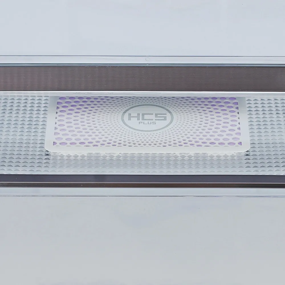 Детальное фото товара: Haier HBW5519ERU