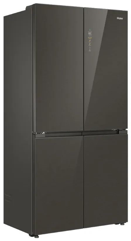 Детальное фото товара: Haier HTF-460DGS6RU1
