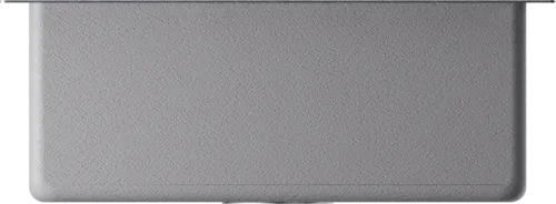 Детальное фото товара: Omoikiri Amadare 55-IN, мойка, нержавеющая сталь