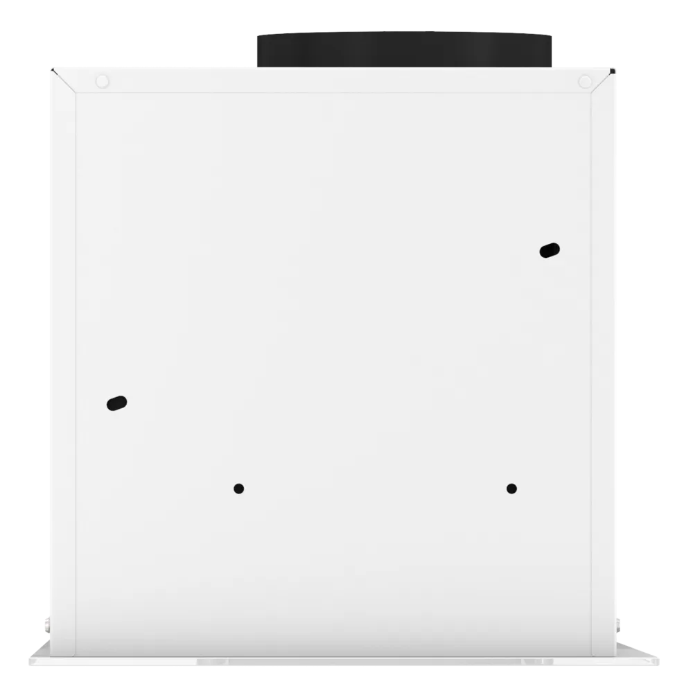 Детальное фото товара: Franke LUCE 90 WH