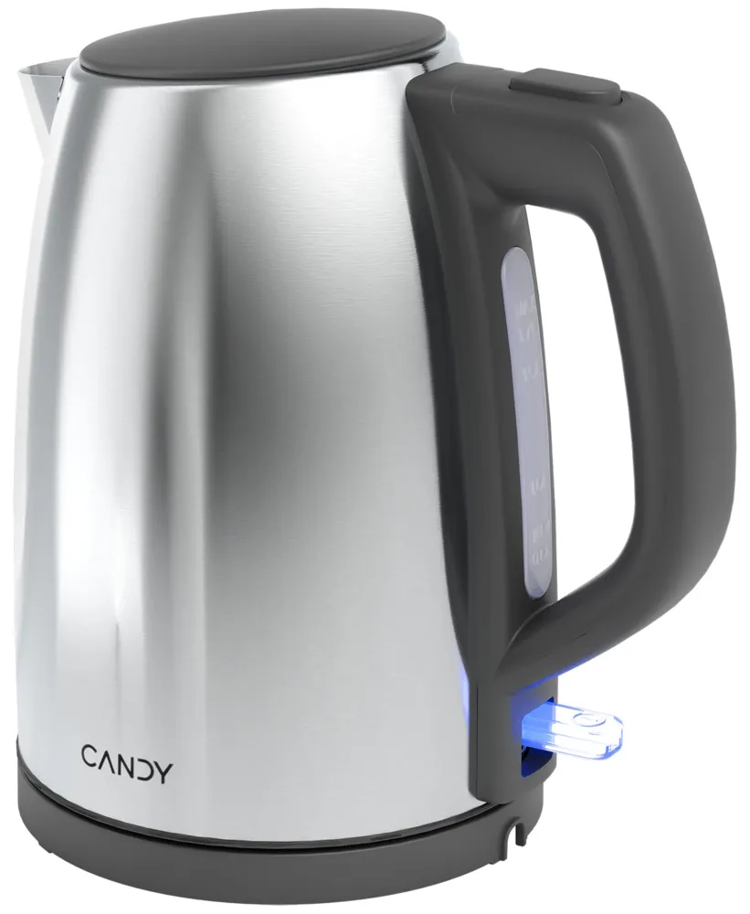 Фото товара: Candy CK-203 электрический чайник