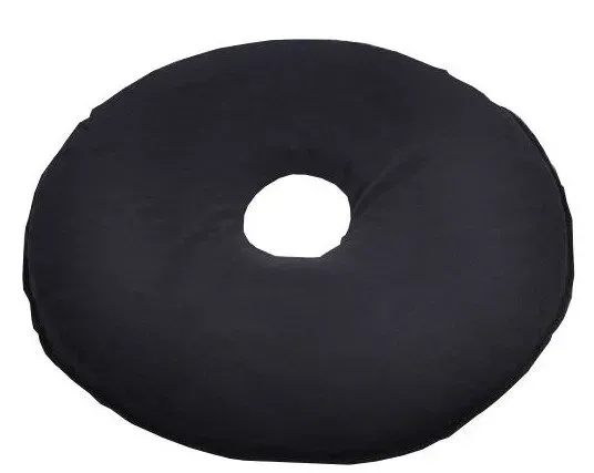 Фото товара: ELICA фильтр угольный Long Life