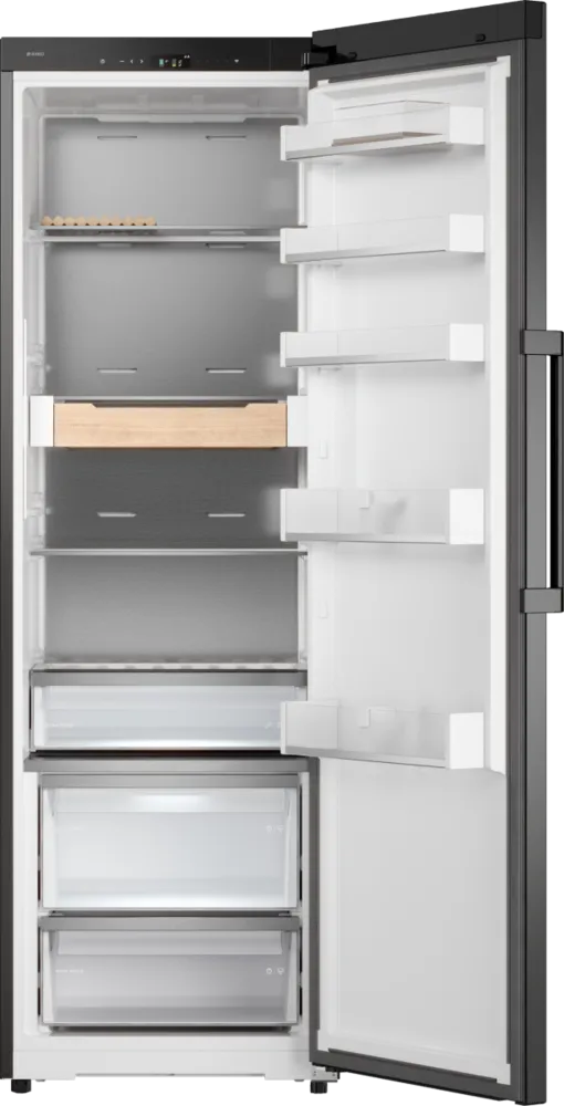 Детальное фото товара: ASKO RFR586KNCB1