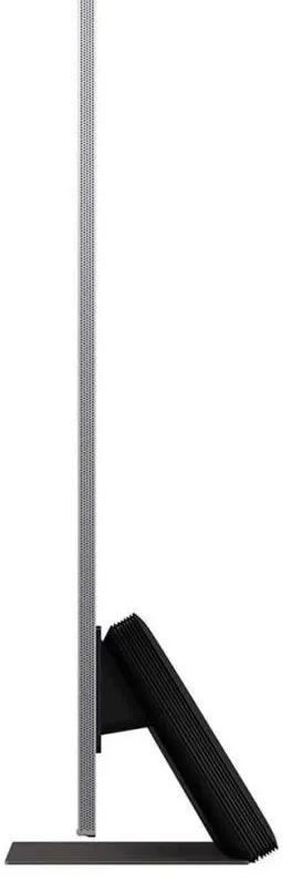 Детальное фото товара: Samsung QE55QN700BUXRU