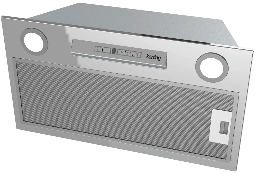 Фото товара: Korting KHI 6755 X