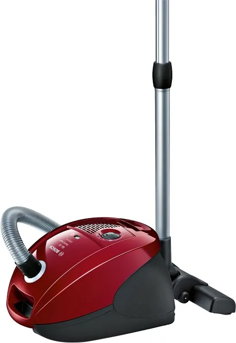 Фото товара: Bosch BSGL3MULT3