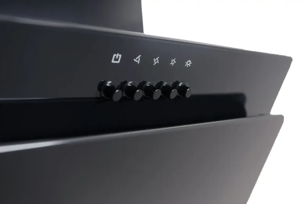 Детальное фото товара: EXITEQ EX-1025 black