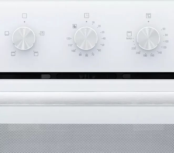 Детальное фото товара: Krona ESSENZA 60 WH G2