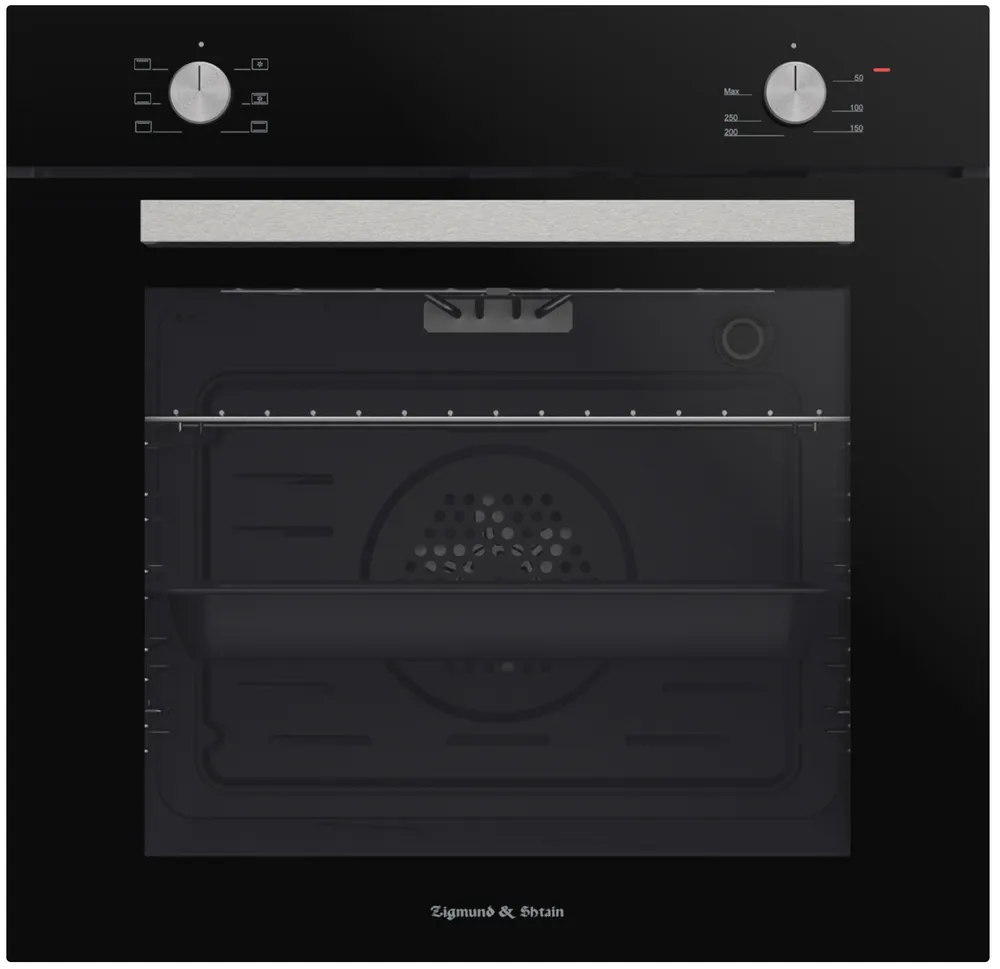 Фото товара: Zigmund & Shtain E 175 B