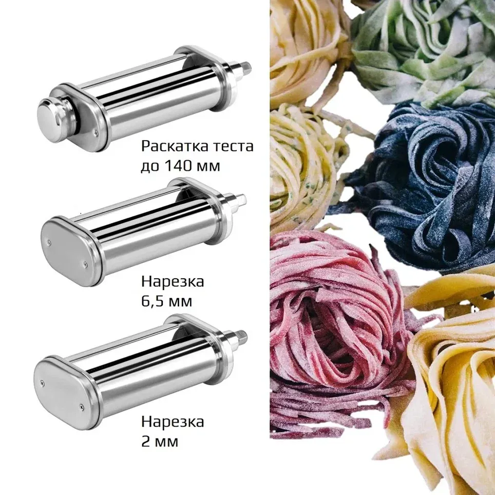 Фото товара: HISTORY IKM-PM03