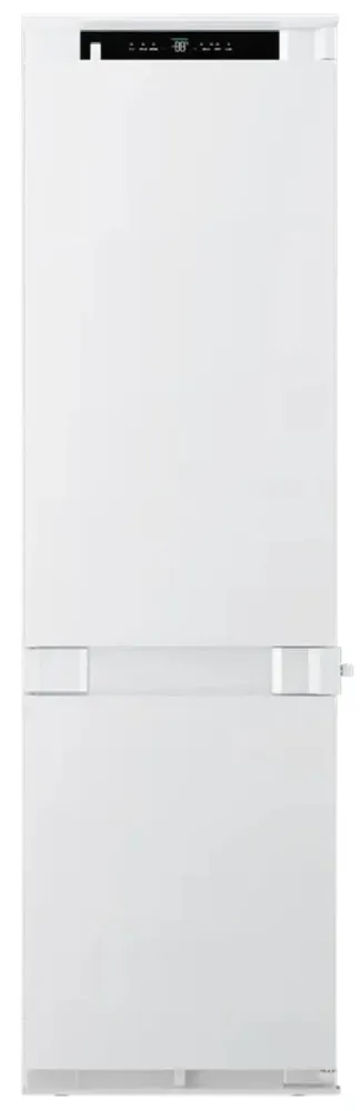 Детальное фото товара: Haier HBCN5177U1