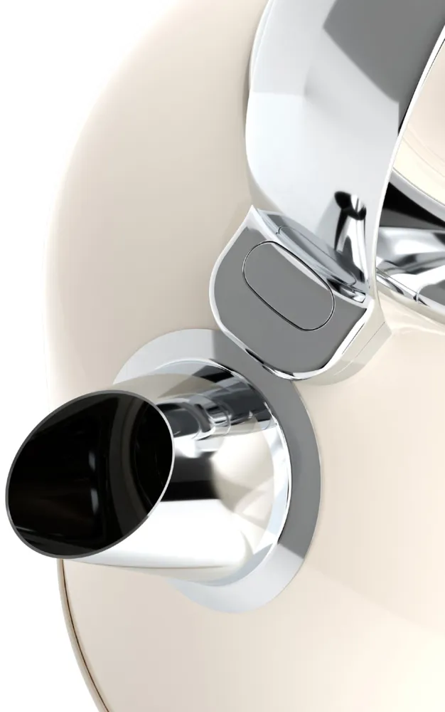 Детальное фото товара: Candy CK-205 электрический чайник