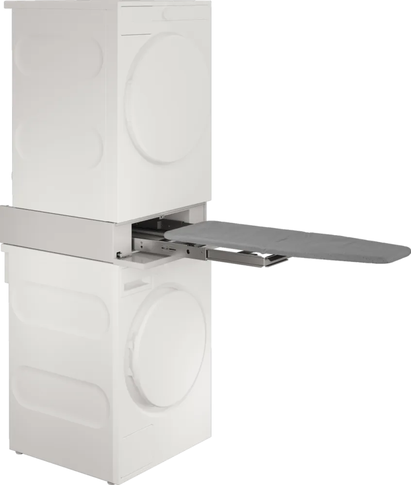 Детальное фото товара: ASKO HI150W