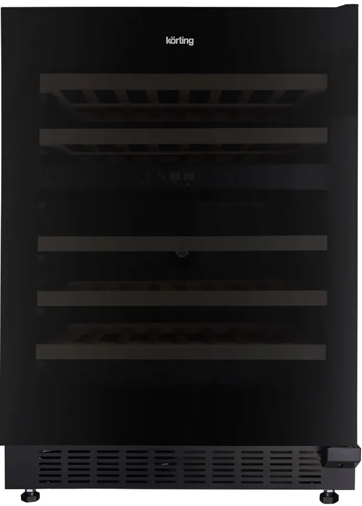 Фото товара: Korting KFW 803 DB GN