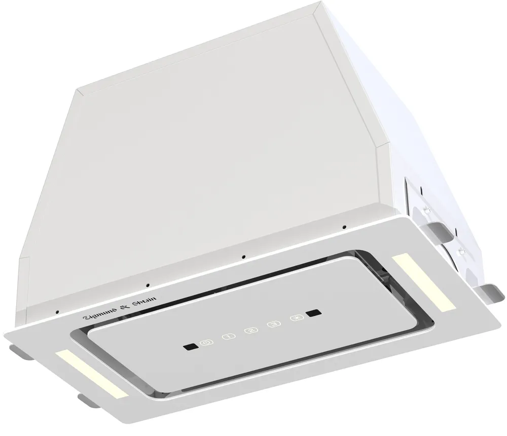 Фото товара: Zigmund & Shtain K 014.5 W