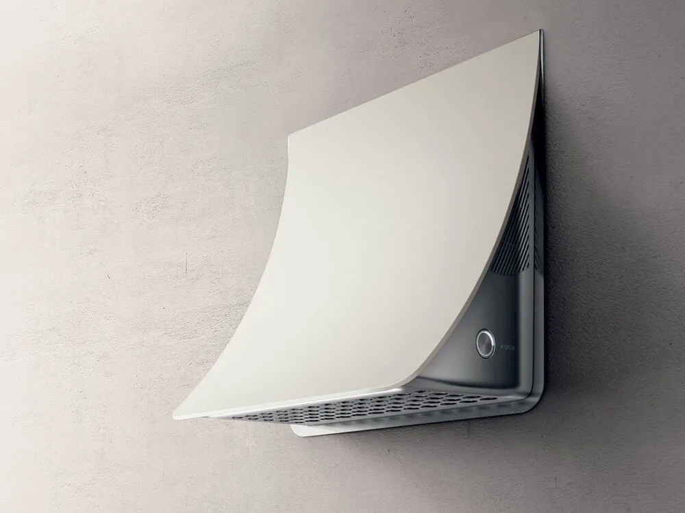 Фото товара: ELICA NUAGE PAINTABLE/F/75