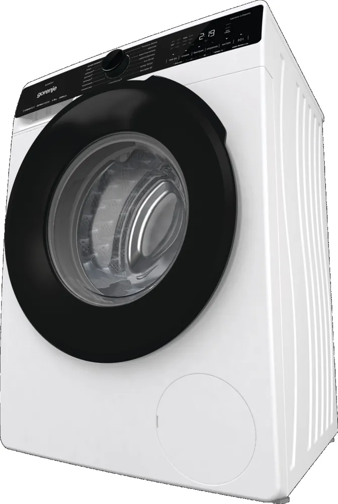 Детальное фото товара: Gorenje WPNA84A