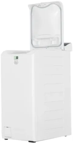 Детальное фото товара: AEG LTR7E373AE