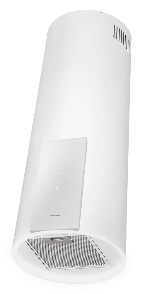 Детальное фото товара: Maunfeld ALBA 39 Isla White