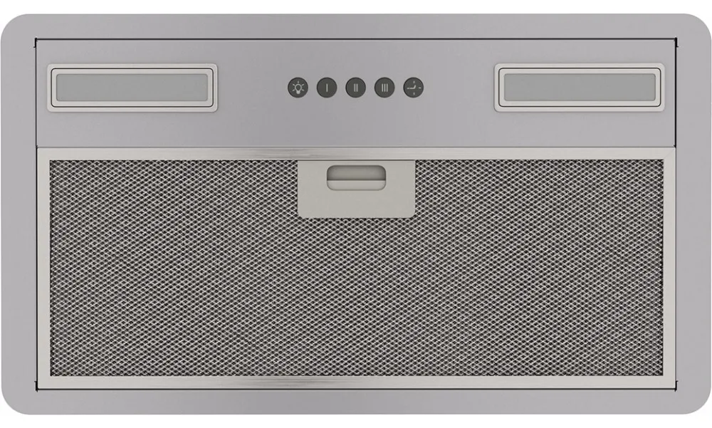 Детальное фото товара: Franke FLICK 60 SS