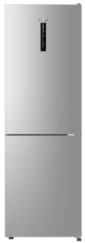 Фото товара: Haier CEF530CSRG