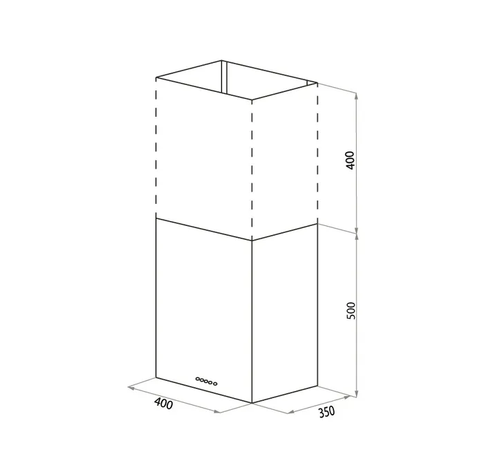 Схема встраивания