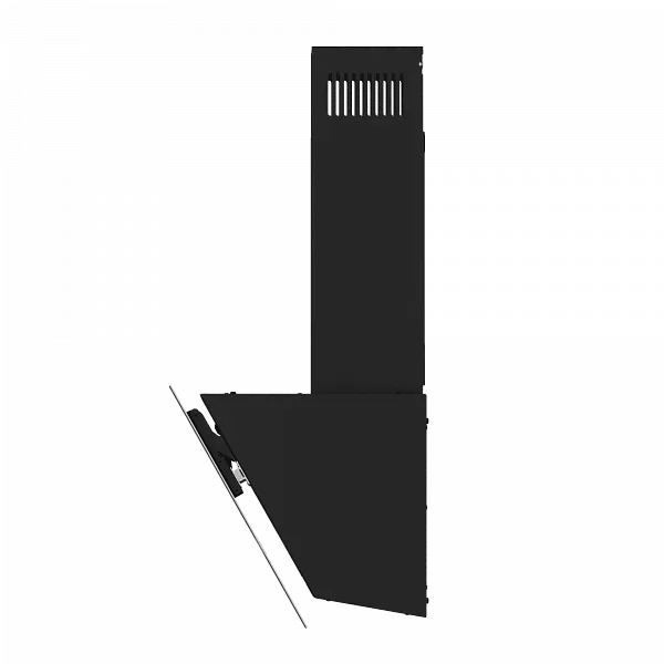 Детальное фото товара: Elikor RISE 60 BK черный