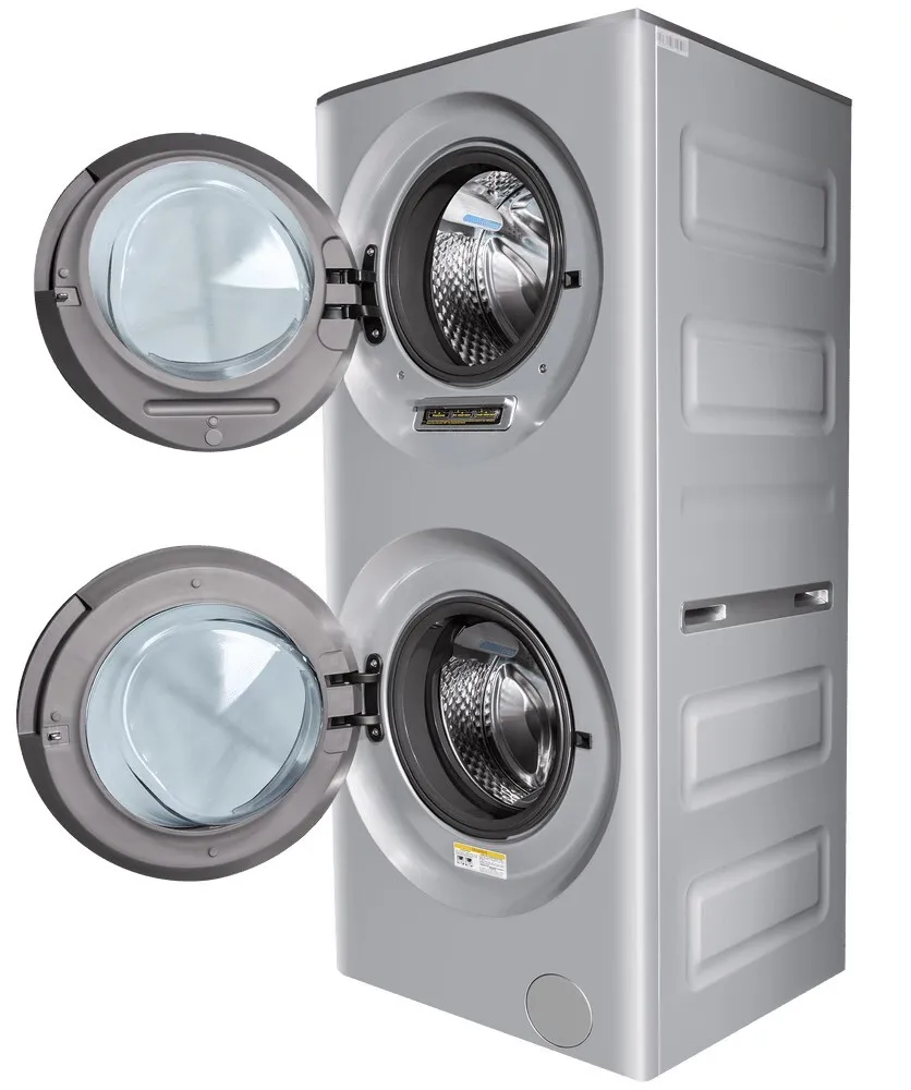 Детальное фото товара: Maunfeld MFWD14157LS06