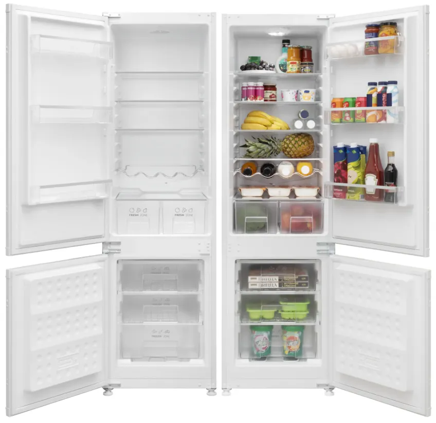 Фото товара: MEFERI MS177 CROSS DOOR LIGHT