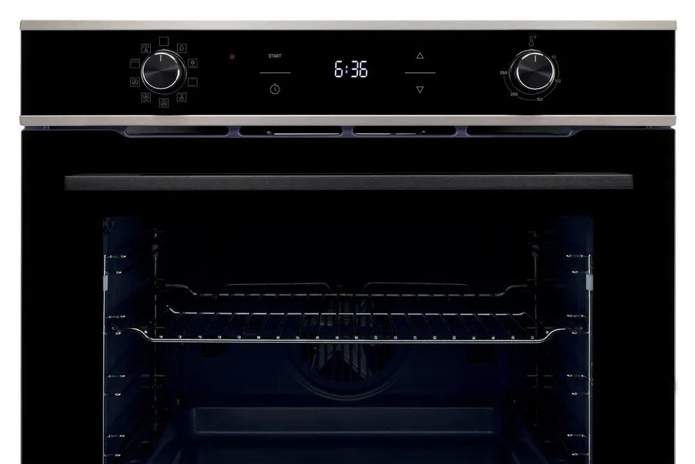 Детальное фото товара: VARD VON441X