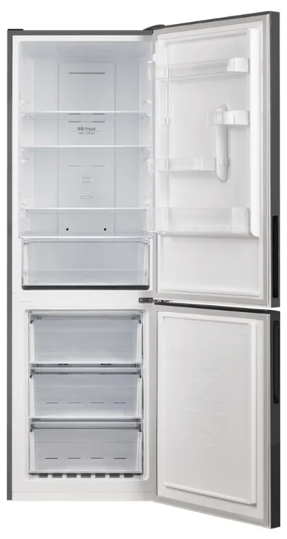 Детальное фото товара: Maunfeld MFF185NFХ10 Inverter