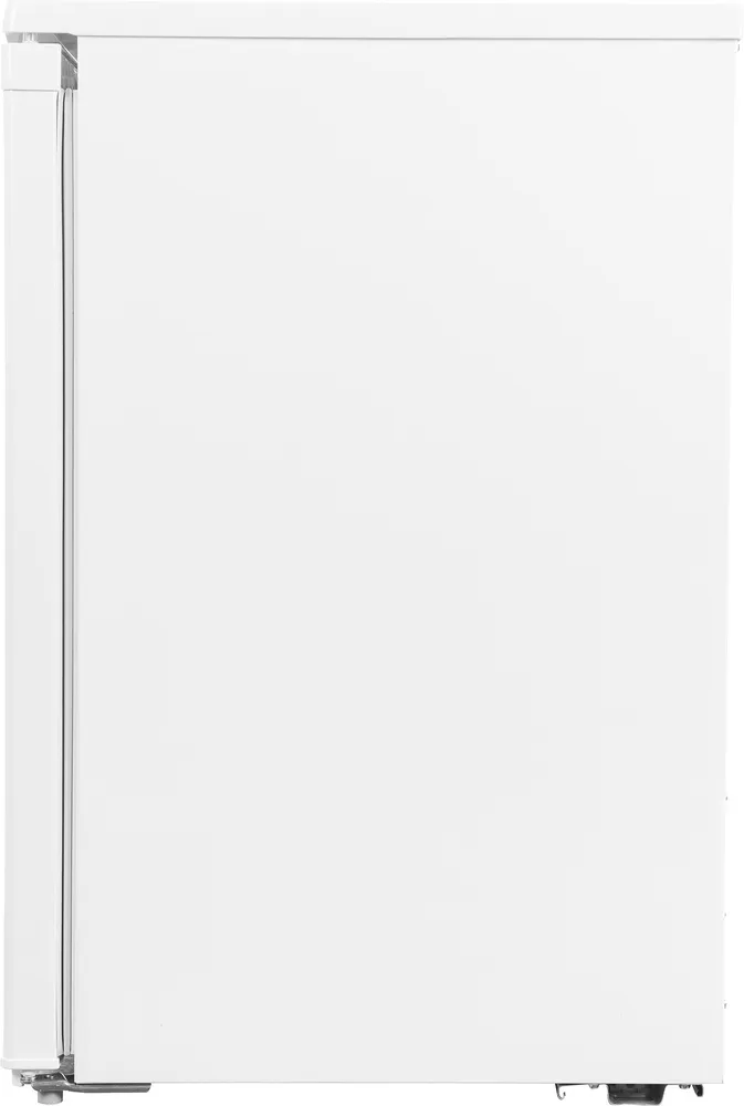 Детальное фото товара: Hyundai CU1009