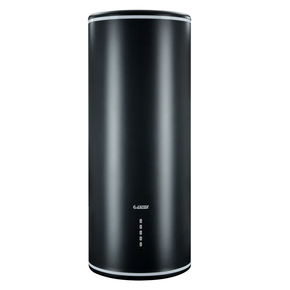 Фото товара: EXITEQ EX-1306 black