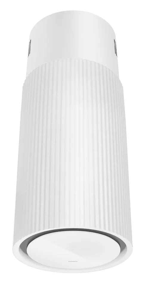 Фото товара: Maunfeld EDELWEISS 39 ISLA White