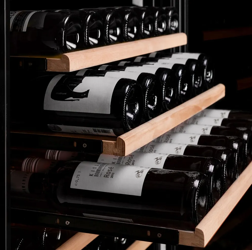 Детальное фото товара: Dunavox DAUF-39.119DB.TO