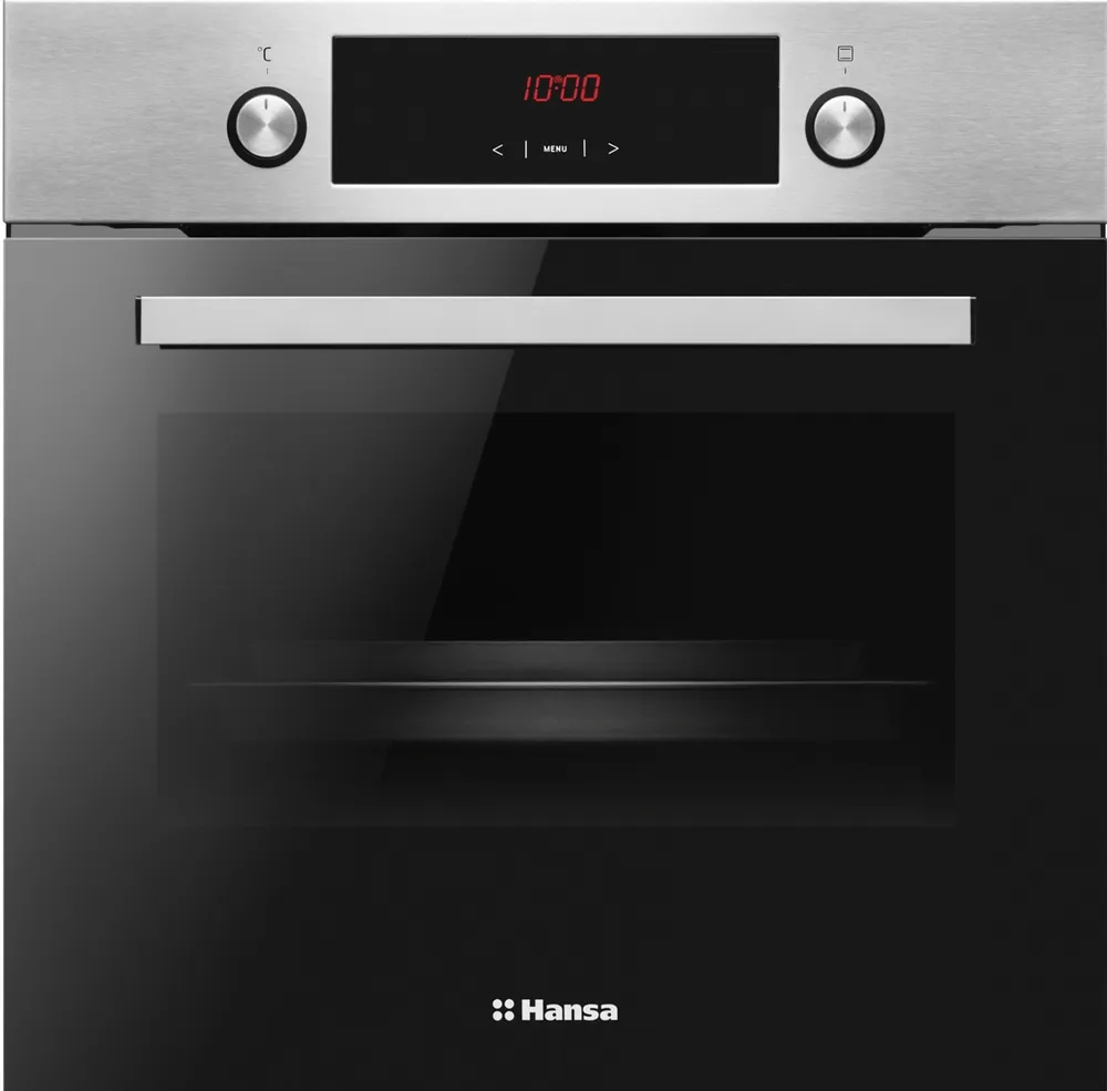 Фото товара: Hansa BOEI68401