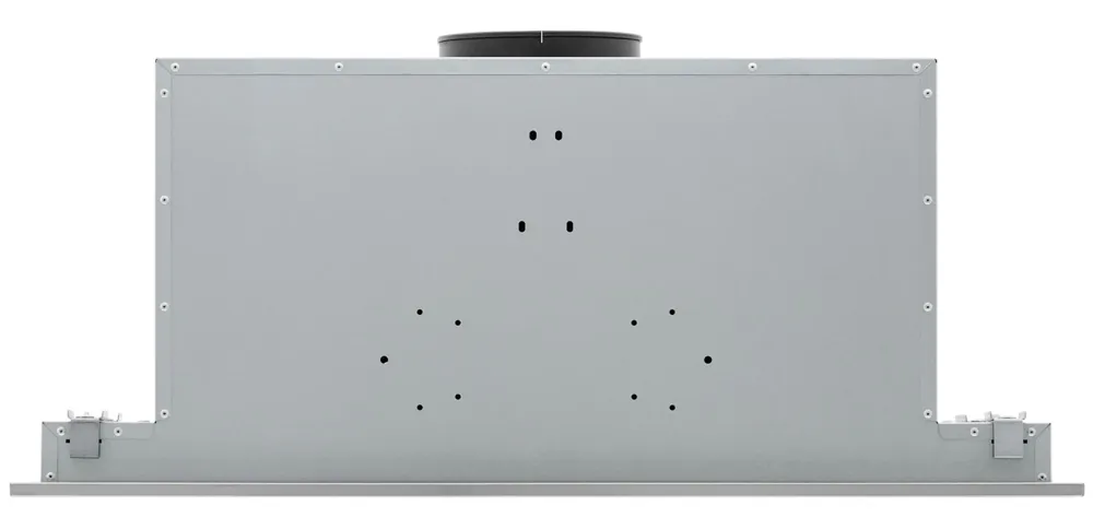 Детальное фото товара: Krona SELINA 900 PRM INOX 3P