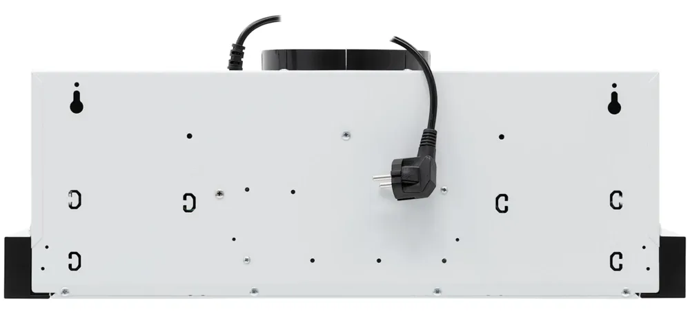 Детальное фото товара: Krona KAMILLA T sensor max 600 White