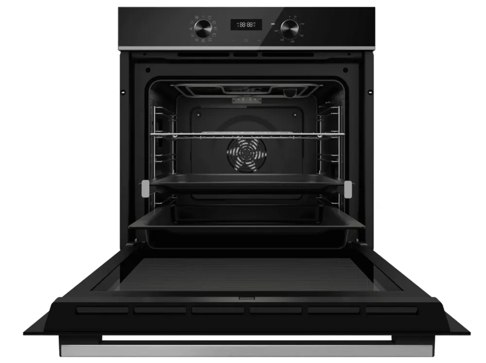 Детальное фото товара: Haier HOQ-R2ARN3BX