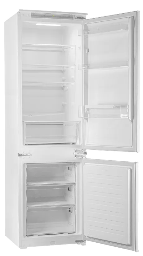 Детальное фото товара: LEX RBI 201 NF