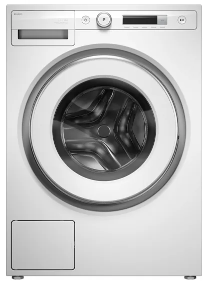 Фото товара: ASKO W3096RW