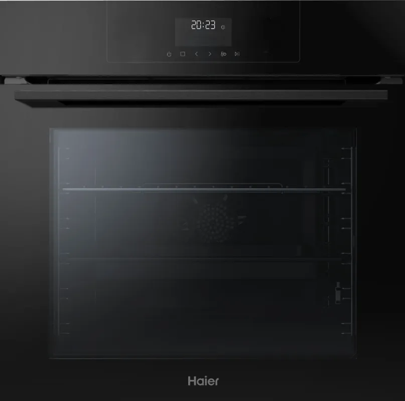 Фото товара: Haier HOQ-F3AAN3GB