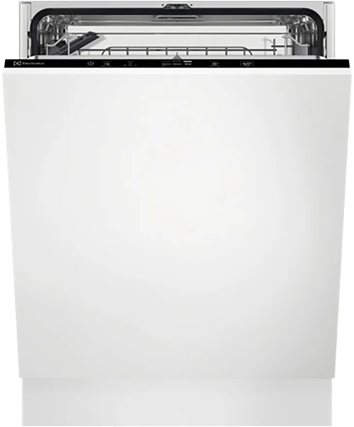 Фото товара: Electrolux EEA727200L