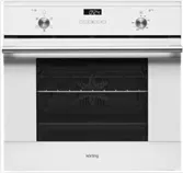 Детальное фото товара: Korting OKB 760 FW