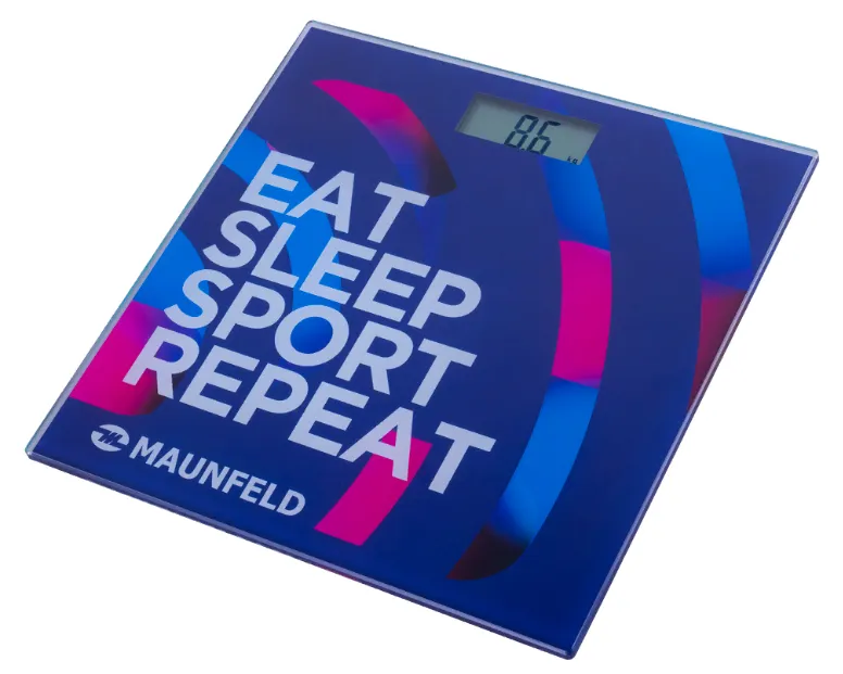 Фото товара: Maunfeld MBS-153G03