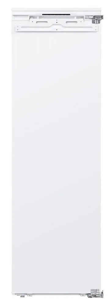 Детальное фото товара: Maunfeld MBL177SWGR Inverter