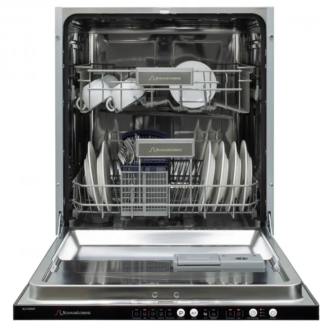 Детальное фото товара: Schaub Lorenz SLG VI6600