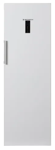 Детальное фото товара: Delvento VW8301A+