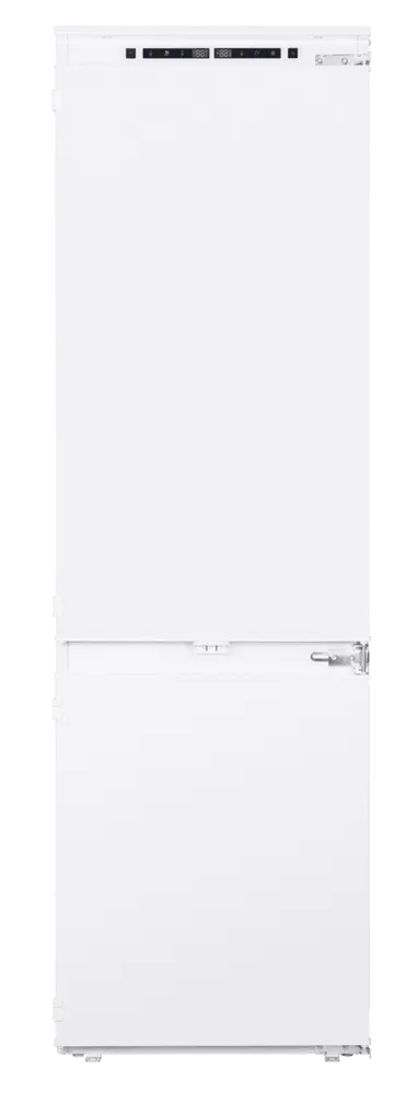 Детальное фото товара: Maunfeld MBF177NFWHGR Inverter